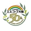 ニュース・記事画像